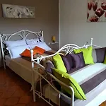 Apartment Monte
