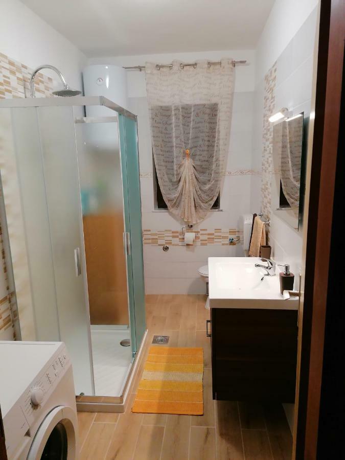 Apartment Monte Umag