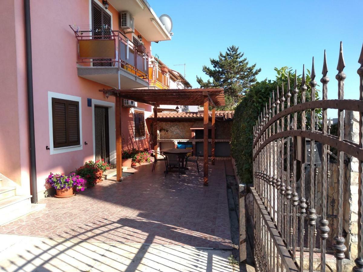 Monte Umag
