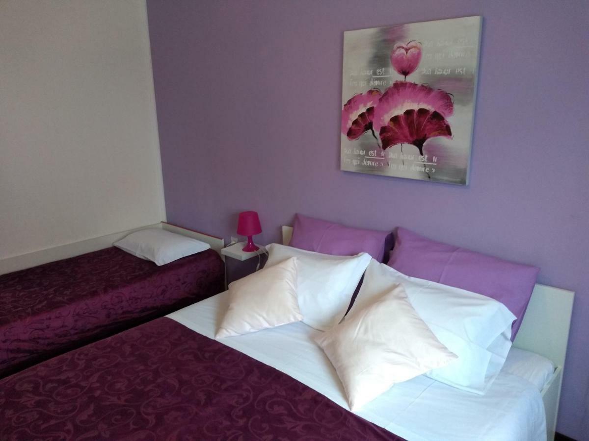 Monte Umag